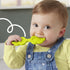 Fisher Price Laugh & Learn Going Places Purse